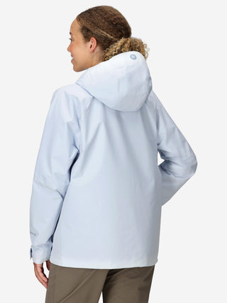 Wm's Waypoint GORE-TEX® Jacket