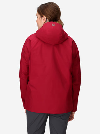 Wm's Waypoint GORE-TEX® Jacket