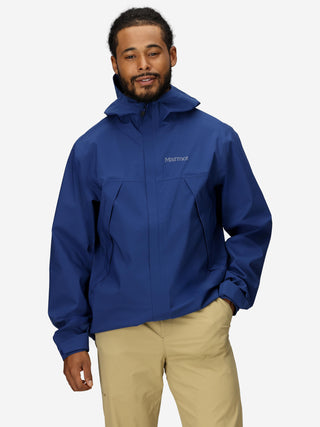 Precip Eco Pro Jacket