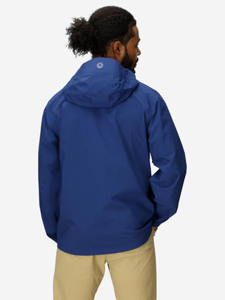 Precip Eco Pro Jacket