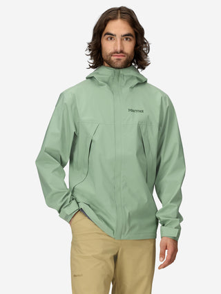 Precip Eco Pro Jacket