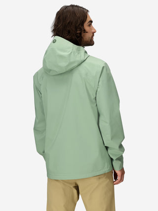 Precip Eco Pro Jacket