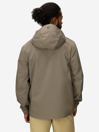 Precip Eco Pro Jacket