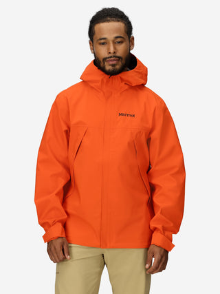 Precip Eco Pro Jacket