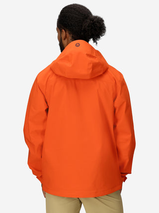 Precip Eco Pro Jacket