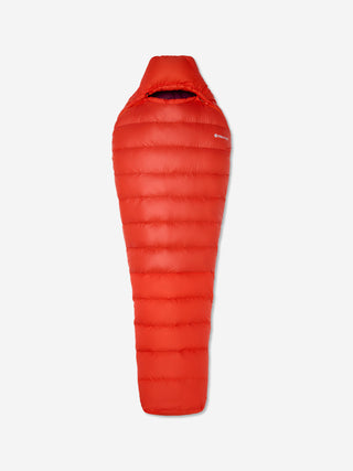 Mad River 40 Sleeping Bag (4°C)
