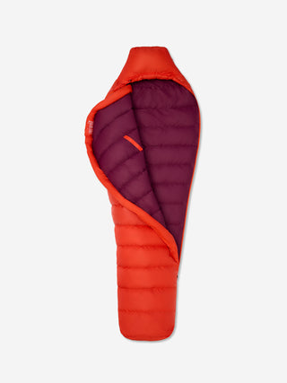 Mad River 40 Sleeping Bag (4°C)