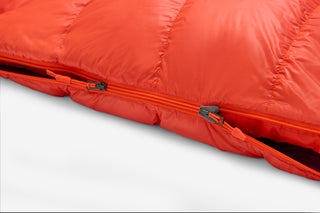 Mad River 40 Sleeping Bag (4°C)