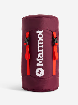 Mad River 40 Sleeping Bag (4°C)