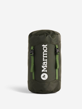Mad River 30 Sleeping Bag (-1°C)