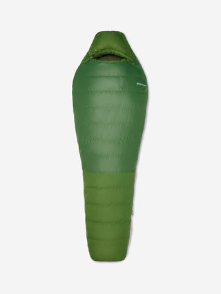 Mad River 30 Sleeping Bag (-1°C)