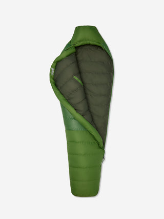 Mad River 30 Sleeping Bag (-1°C)