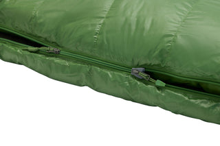 Mad River 30 Sleeping Bag (-1°C)