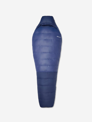 Mad River 15 Sleeping Bag (-9°C)