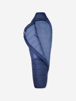 Mad River 15 Sleeping Bag (-9°C)