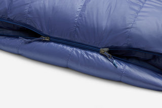 Mad River 15 Sleeping Bag (-9°C)
