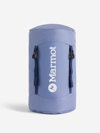 Mad River 15 Sleeping Bag (-9°C)