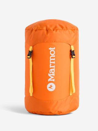Mad River 0 Sleeping Bag (-18°C)