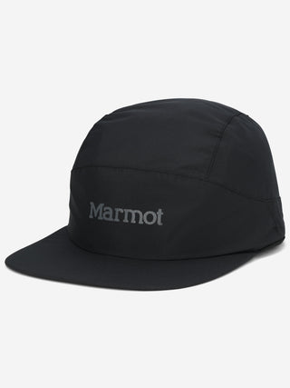 Minimalist Pertex® Rain Cap