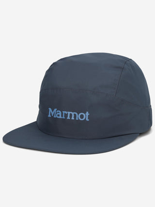 Minimalist Pertex® Rain Cap