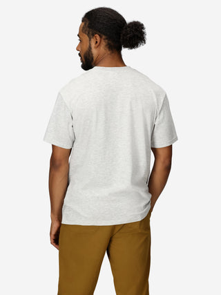 Bouldering Marty Tee