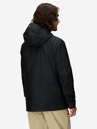 Minimalist Pertex® Jacket