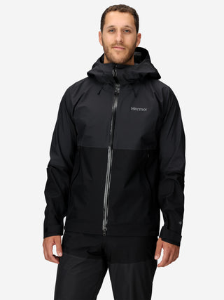 Seeker GORE-TEX® C-Knit Rain Jacket