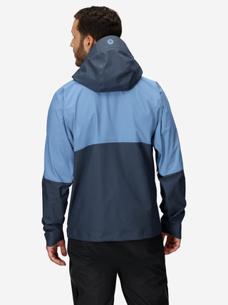 Seeker GORE-TEX® C-Knit Rain Jacket