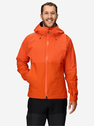Seeker GORE-TEX® C-Knit Rain Jacket