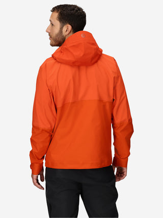 Seeker GORE-TEX® C-Knit Rain Jacket