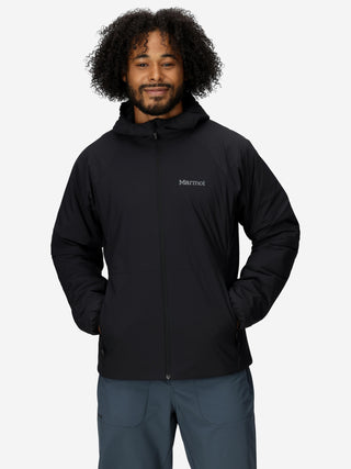 Novus LT Hoody