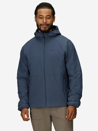 Novus LT Hoody