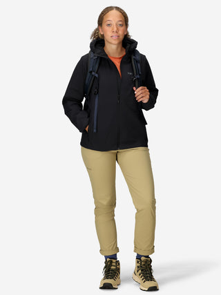 Wm's PrimaLoft® Novus LT Hoody