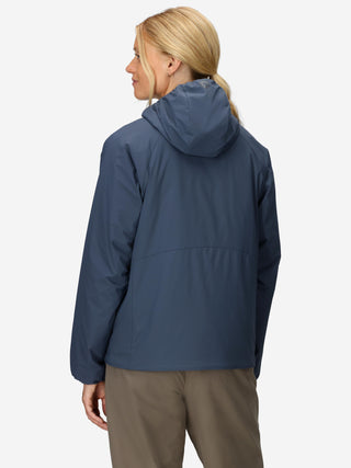 Wm's PrimaLoft® Novus LT Hoody