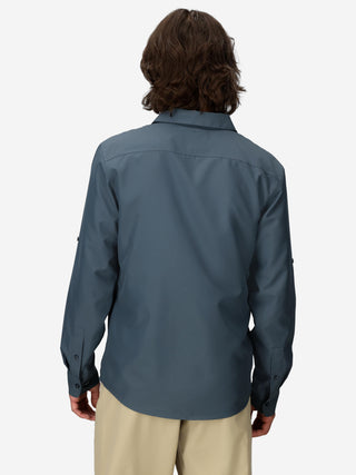 AirExchange UPF40 LS - Marmot