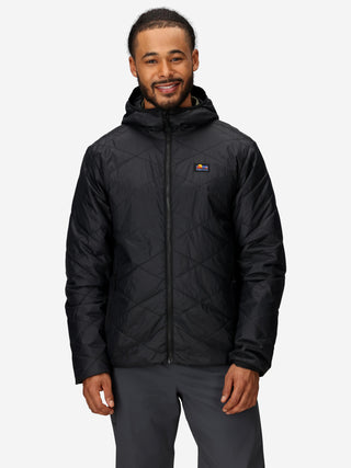 Onward Insulated Hoody