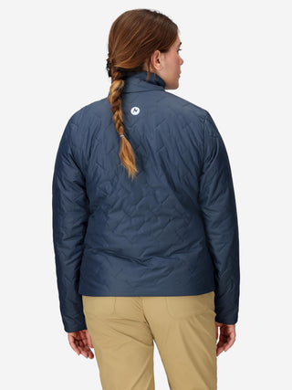 Wm's MonoQuilt PrimaLoft® Insulated Jacket