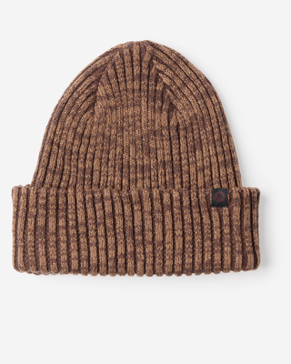 Timber Cove Beanie