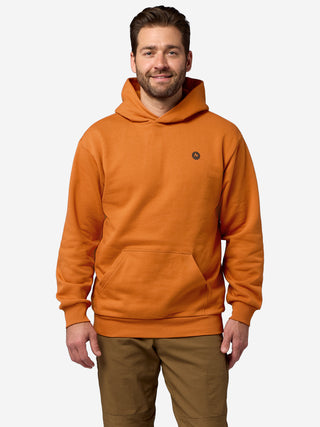 Snowblades Hoody