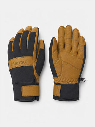 Unisex Trax Touring Glove