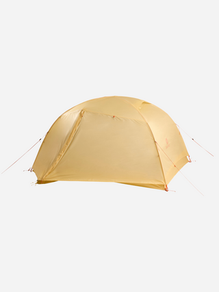 Limelight UL 3P