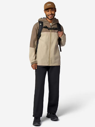 PreCip® Evo Flex Rain Pants - Marmot