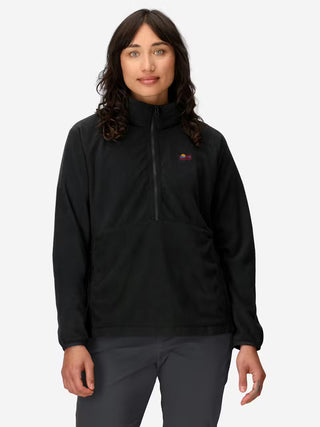 Wm's Upward Fleece 1/2 Zip - Marmot
