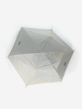 Tungsten UL 2P - Marmot