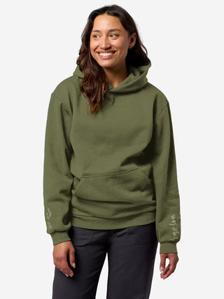 Wm's Gatherer Hoody