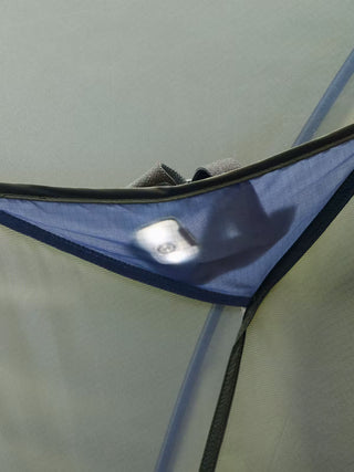 Trailfin 2P