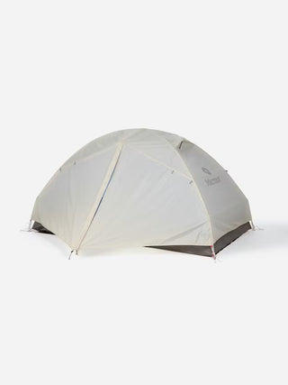 Tungsten UL 2P - Marmot