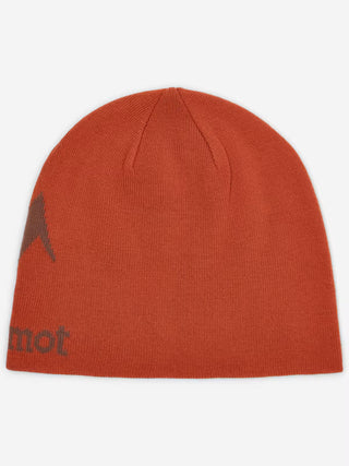 Summit Hat