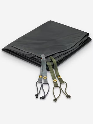 Trailfin 2P