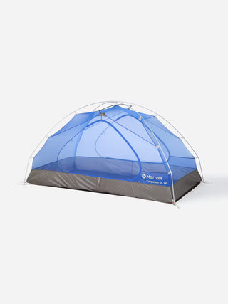 Tungsten UL 2P - Marmot